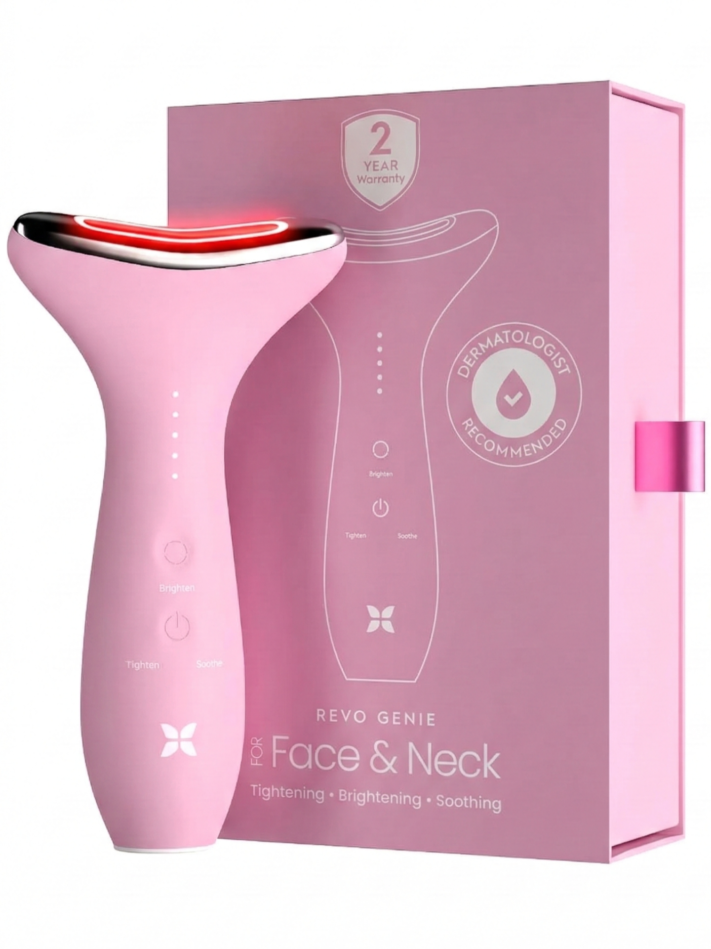 womens hair health scalp