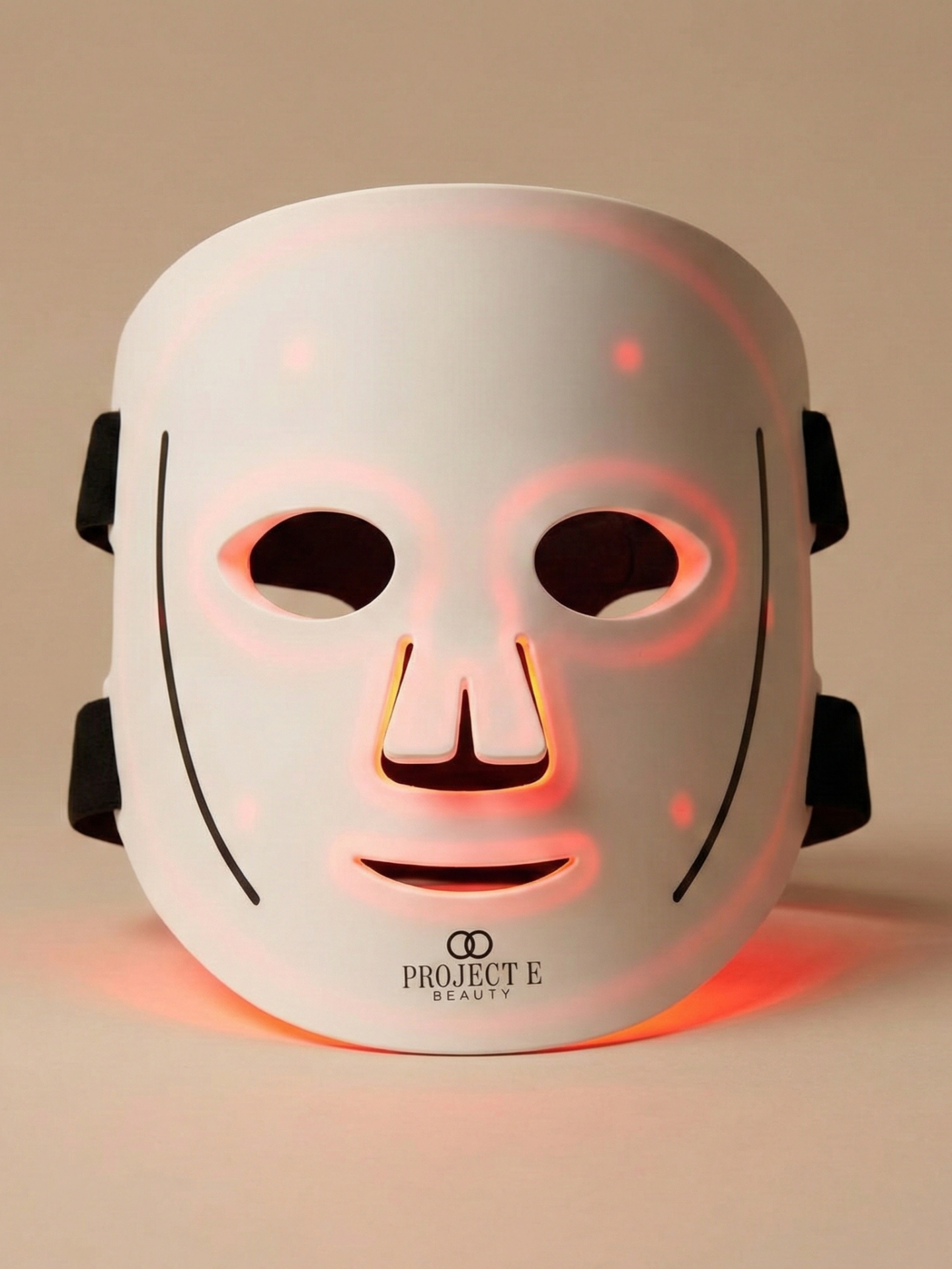 Project E Beauty LED Mask